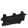 Acepac Zip Frame Bag MKII M 3.5 - Rahmentasche (Bikepacking) 26 cm (black)