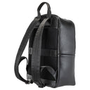 Joop Cardona Miko - Rucksack 37 cm (schwarz) - Ansicht 3