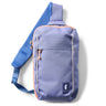 Cotopaxi Todo 8L Sling - Umhängetasche 36 cm (cada dia-aster)