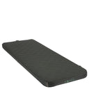 Exped LuxeMat LXW - Schlafmatte 197 cm (greygoose) - Ansicht 2