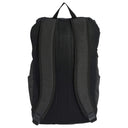 adidas 4Athlts Camper - Rucksack 50 cm (black/white) - Ansicht 3