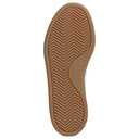 adidas Advantage 2.0 - Sneaker (ftwwft/ftwwht/halmin, 38) - Ansicht 3