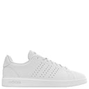 adidas Advantage 2.0 Sneaker - Men Schuh (ftwr white, 38)