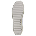 adidas Advantage Disrupt - Sneaker (ftwwht/carbon/wonalu, 44) - Ansicht 3