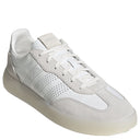 adidas Barreda Decode V2 - Schuh Men (grey one/core white/off white, 38) - Ansicht 6