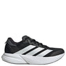 adidas Duramo Speed 2 W - Laufschuh Women (core black/zero met./grey five, 37 1/3)
