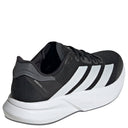 adidas Duramo Speed 2 W - Laufschuh Women (core black/zero met./grey five, 40) - Ansicht 6
