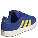 adidas Grand Court Alpha 00s Sneaker- Schuh Men (semi lucid blue/utility yellow/off white, 45 1/3) - Ansicht 6