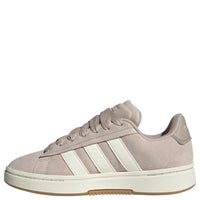 adidas Grand Court Alpha 00s Sneaker - Schuh Women (wontau/owhite/vapgre, 38) - Ansicht 2
