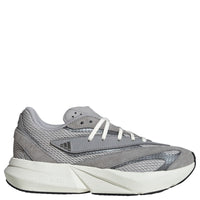 grey two/grey three/iron metallic
