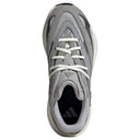 adidas Lightblaze - Schuh Women (grey two/grey three/iron metallic, 39 1/3) - Ansicht 3