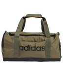adidas Linear - Sporttasche S 45 cm (olivestr/black)