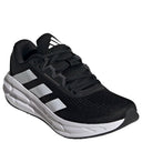 adidas Questar 3 W - Laufschuh Women (core black/ftwr white/carbon, 39 1/3) - Ansicht 5