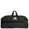 adidas Tiro League - Sporttasche 65 cm L (black/white) - Markenkoffer