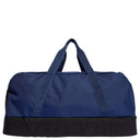 adidas Tiro League - Sporttasche (Bodenfach) 65 cm L (tenabl/black/white) - Markenkoffer