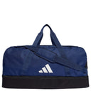 adidas Tiro League - Sporttasche (Bodenfach) 65 cm L (tenabl/black/white) - Markenkoffer