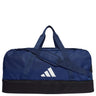 adidas Tiro League - Sporttasche (Bodenfach) 65 cm L (tenabl/black/white) - Markenkoffer