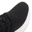 adidas Ultradream Bold - Schuh Women (core black/core black/ftwr white, 39 1/3) - Ansicht 7
