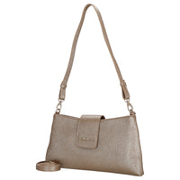 Valentino Bags Aroma - Clutch 31 cm (oro) - Ansicht 2