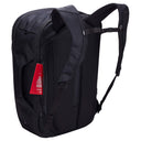 Thule Subterra 2 Convertible - Reiserucksack 16" 55 cm (black) - Ansicht 7