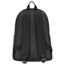 Lacoste Backpack - Rucksack 42 cm (noir) - Ansicht 4