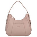 Liu Jo Nevet - Schultertasche M 28 cm (rose smoke)
