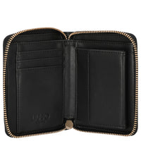 Liu Jo Caliwen - Geldbörse 3cc 12 cm (nero) - Ansicht 2
