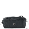 Fjällräven Färden Duffel 80 - Reisetasche/Reiserucksack 66 cm (coal black)