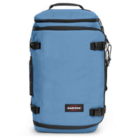 aviator blue