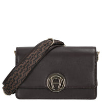 espresso brown