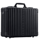 Aleon 17 - Aktenkoffer 42 cm (black) - Markenkoffer