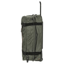 American Tourister Urban Track - Rollenreisetasche M 68 cm (grün) - Ansicht 3