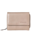 aunts & uncles Jamies Orchard Myrtle - Geldbörse 4cc 13 cm RFID (portabella)