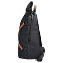aunts & uncles Japan RE Kushiro RE - Rucksack 15" 45 cm (outer space) - Ansicht 3