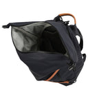 aunts & uncles Japan RE Kushiro RE - Rucksack 15" 45 cm (outer space) - Ansicht 6
