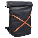 aunts & uncles Japan RE Kushiro RE - Rucksack 15" 45 cm (outer space) - Ansicht 5