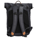 aunts & uncles Japan RE Kushiro RE - Rucksack 15" 45 cm (outer space) - Ansicht 4