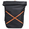 aunts & uncles Japan RE Kushiro RE - Rucksack 15" 45 cm (outer space)