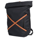 aunts & uncles Japan RE Kushiro RE - Rucksack 15" 45 cm (outer space) - Ansicht 2