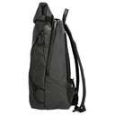 aunts & uncles Japan RE Kushiro RE - Rucksack 15" 45 cm (volcanic ash) - Ansicht 3