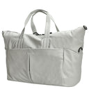 aunts & uncles Japan RE Shinano RE Lite - Reisetasche 40 cm (cloud nine) - Ansicht 2