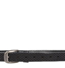 aunts & uncles Trousers Pride Charming Fella - Gürtel (black, 100) - Ansicht 2