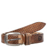 aunts & uncles Trousers Pride Charming Fella - Gürtel (wood, 90)