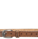 aunts & uncles Trousers Pride Charming Fella - Gürtel (wood, 90) - Ansicht 2