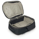 Osprey Daylite Expandable Travel Pack 26+6 - Reiserucksack 43 cm erw. (black) - Ansicht 4