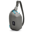 pacsafe GO Sling Back - Gürteltasche 27 cm RFID (stone) - Ansicht 2