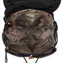 Brics X-Travel - Rucksack XS 27 cm (black) - Ansicht 4