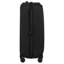 Samsonite - Splendix - 4-Rollen-Trolley M 67 cm erw. (schwarz) - Ansicht 6
