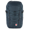 Fjällräven Skule Top Zip 30 - Rucksack 16" 53 cm (navy)