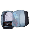 Thule Subterra 2 Convertible - Reiserucksack 16" 55 cm (black) - Ansicht 8